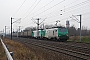 Alstom FRET T 059 - SNCF "437059"
28.03.2013 - Mundolsheim
Yannick Hauser