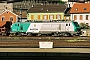 Alstom ? - Alstom "Prima 6000" 
30.05.2004 - Belfort
Vincent Torterotot