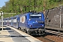 Alstom ? - SNCF "827302"
04.052016 - Chaville Rive Gauche
Alexander Leroy