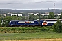 Alstom ? - SNCF "827305"
06.07.2021 - Mézières-sur-Seine
Ingmar Weidig