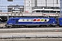 Alstom ? - SNCF "827306"
31.07.2009 - Paris-Monparnasse
Hugo van Vondelen