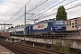 Alstom ? - SNCF "827307"
13.07.2015 - Vanves-Malakoff
Martin Weidig