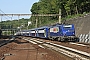 Alstom ? - SNCF "827308"
10.09.2009 - Chaville RG
Jean-Claude Mons