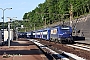 Alstom ? - RégioRail "27308"
24.06.2009 - Chaville R. G.Jean-Claude Mons