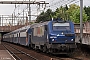 Alstom ? - SNCF "827310"
13.07.2015 - Vanves-Malakoff
Martin Weidig