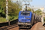 Alstom ? - SNCF "827310"
04.05.2016 - Sèvres Rive Gauche
Alexander Leroy