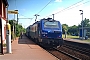 Alstom ? - SNCF "827311"
02.06.2010 - Mariel Sur Mauldre SNCFDave Henderson
