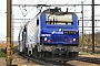 Alstom ? - SNCF "827312"
26.11.2017 - Saint Cyr
Peider Trippi