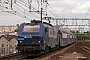 Alstom ? - SNCF "827313"
13.07.2015 - Clamart
Martin Weidig