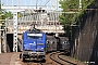 Alstom ? - SNCF "827313"
04.05.2016 - Sèvres Rive Gauche
Alexander Leroy