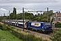 Alstom ? - SNCF "827313"
05.07.2021 - Le Parray
Ingmar Weidig