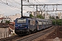Alstom ? - SNCF "827315"
13.07.2015 - Clamart
Martin Weidig