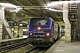 Alstom ? - SNCF "827315"
04.05.2016 - Paris Montparnasse
Alexander Leroy