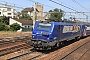 Alstom ? - SNCF "827317"
07.06.2014 - ClamartTheo Stolz