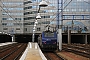 Alstom ? - SNCF "827318"
27.07.2012 - Paris-Montparnasse
Federico Santagati