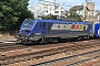 Alstom ? - SNCF "827319"
07.06.2014 - Clamart
Theo Stolz
