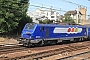 Alstom ? - SNCF "827321"
07.06.2014 - Clamart
Theo Stolz