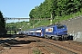 Alstom ? - SNCF "827321"
23.05.2011 - Chaville Rive-Gauche
Jean-Claude Mons