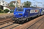Alstom ? - SNCF "827322"
07.06.2014 - Clamart
Theo Stolz