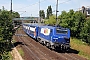 Alstom ? - SNCF "827324"
30.06.2008 - Villennes sur Seine
André Grouillet