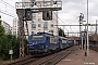 Alstom ? - SNCF "827324"
13.07.2015 - Vanves-Malakoff
Martin Weidig