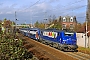Alstom ? - SNCF "827325"
15.12.2012 - Villennes-sur-SeinePierre Hosch