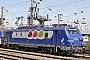 Alstom ? - SNCF "827327"
10.08.2011 - Clichy Levallois
Theo Stolz