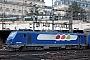 Alstom ? - SNCF "827328"
09.03.2009 - Paris St-Lazare
Theo Stolz