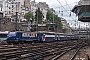 Alstom ? - SNCF "827330"
13.07.2015 - Paris, Gare Saint Lazare
Martin Weidig