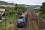 Alstom ? - SNCF "827330"
06.07.2021 - Mézières-sur-Seine
Ingmar Weidig