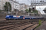 Alstom ? - SNCF "827331"
13.07.2015 - Paris, Gare Saint Lazare
Martin Weidig