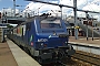 Alstom ? - SNCF "827331"
13.05.2017 - Pontoise 
Pascal Gallois