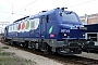 Alstom ? - SNCF "827333"
25.10.2007 - Villeneuve St. Georges, Dépot
Rudy Micaux