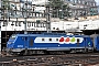 Alstom ? - SNCF "827333"
09.03.2009 - Paris St-Lazare
Theo Stolz