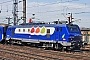 Alstom ? - SNCF "827335"
09.07.2010 - Pont Cardinet
Theo Stolz