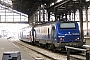 Alstom ? - SNCF "827336"
19.09.2011 - Paris-Saint-Lazare
Leon Schrijvers