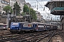 Alstom ? - SNCF "827336"
13.07.2015 - Paris, Gare Saint Lazare
Martin Weidig