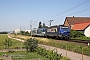 Alstom ? - SNCF "827336"
15.06.2022 - Schwindratzheim
Jean-Claude Mons