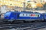 Alstom ? - SNCF "827337"
11.11.2013 - Paris St-Lazare
Theo Stolz