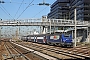 Alstom ? - SNCF "827337"
05.10.2018 - Paris- Pont Cardinet
Jean-Claude Mons
