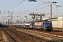 Alstom ? - SNCF "827339"
17.01.2013 - Pont-CardinetJean-Claude Mons