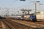 Alstom ? - SNCF "827339"
17.01.2013 - Pont-Cardinet
Jean-Claude Mons