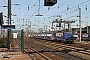 Alstom ? - SNCF "827339"
15.04.2015 - Paris - Pont Cardinet
Jean-Claude Mons