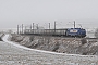 Alstom ? - SNCF "827342"
31.01.2008 - Courvières
Olivier Julian