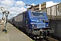 Alstom ? - SNCF "827343"
13.05.2017 - Mantes la Jolie (Yvelines)Pascal Gallois