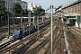 Alstom ? - SNCF "827343"
25.09.2013 - Paris, Gare St. LazareNiels Munch Christensen