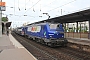 Alstom ? - SNCF "827344"
12.10.2012 - Asnières-sur-Seine
Theo Stolz