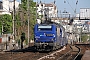 Alstom ? - SNCF "827344"
04.05.2016 - Asnières sur Seine
Alexander Leroy