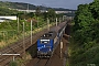 Alstom ? - SNCF "827345"
06.07.2021 - Mézières-sur-Seine
Ingmar Weidig