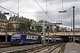 Alstom ? - SNCF "827347"
13.07.2015 - Paris, Gare Saint Lazare
Ingmar Weidig